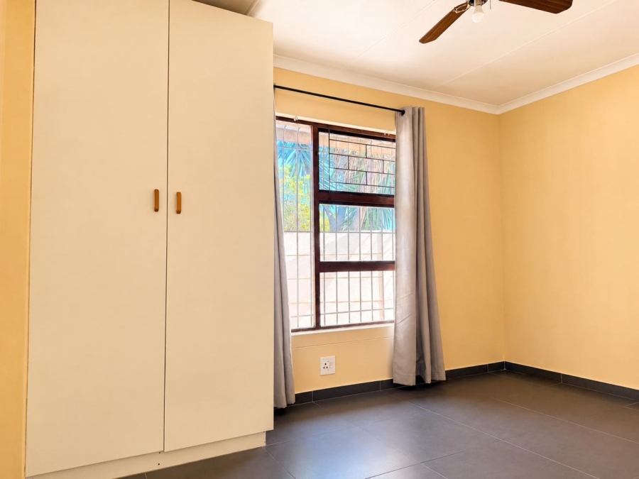 2 Bedroom Property for Sale in Tygerdal Western Cape